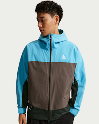 NIKE BRS ブルゾン AS+M+ACG+SFADV+MORPHO+RAIN+JKT.png